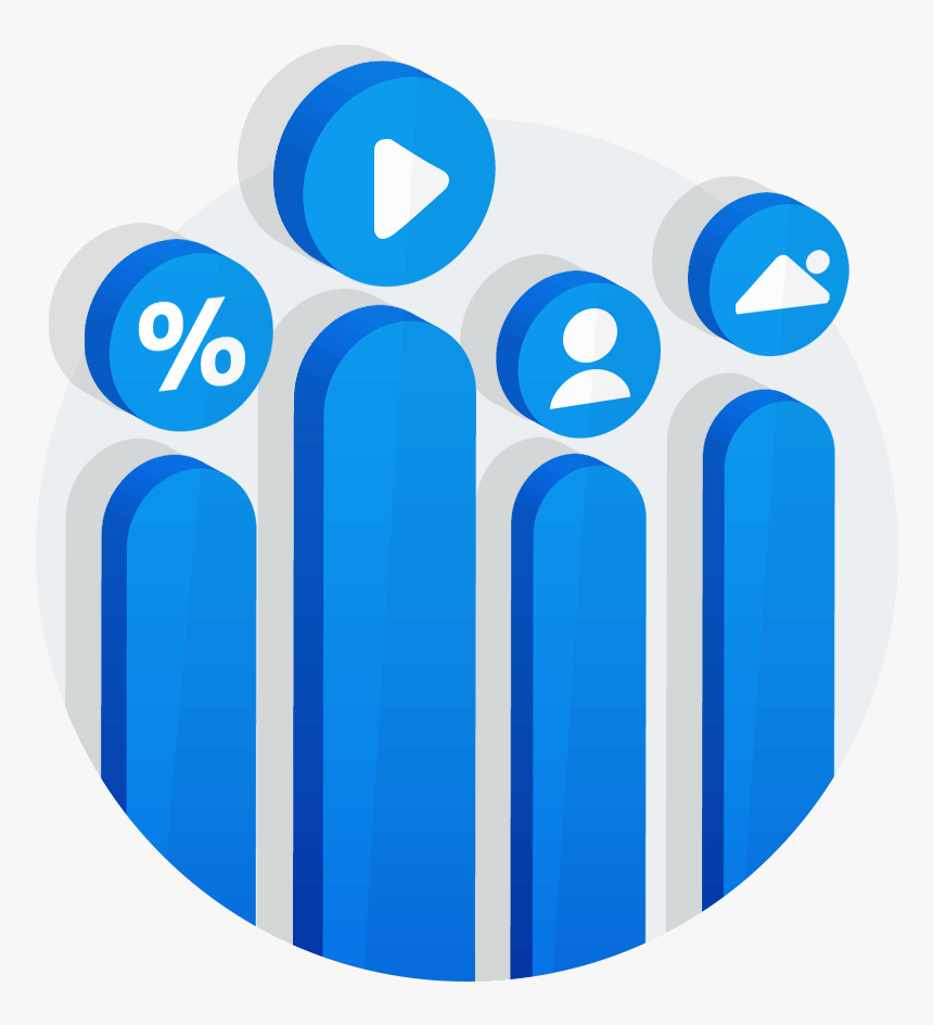 Circle, HD Png Download