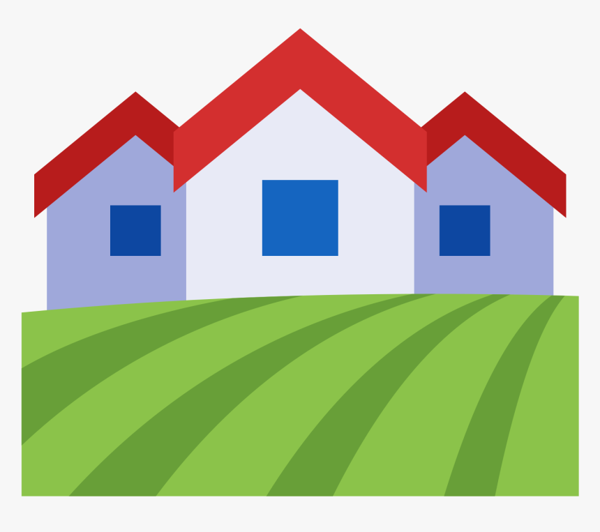 Color Icon - Icon Village Png, Transparent Png