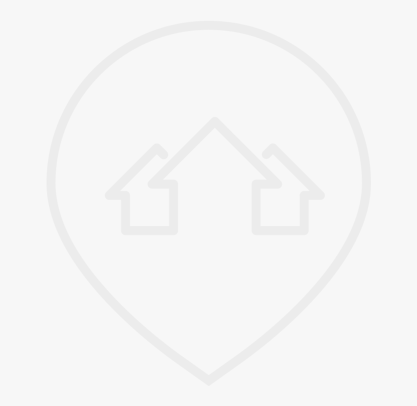 Heritage Village Icon Png , Png Download - Icon White Village Png, Transparent Png