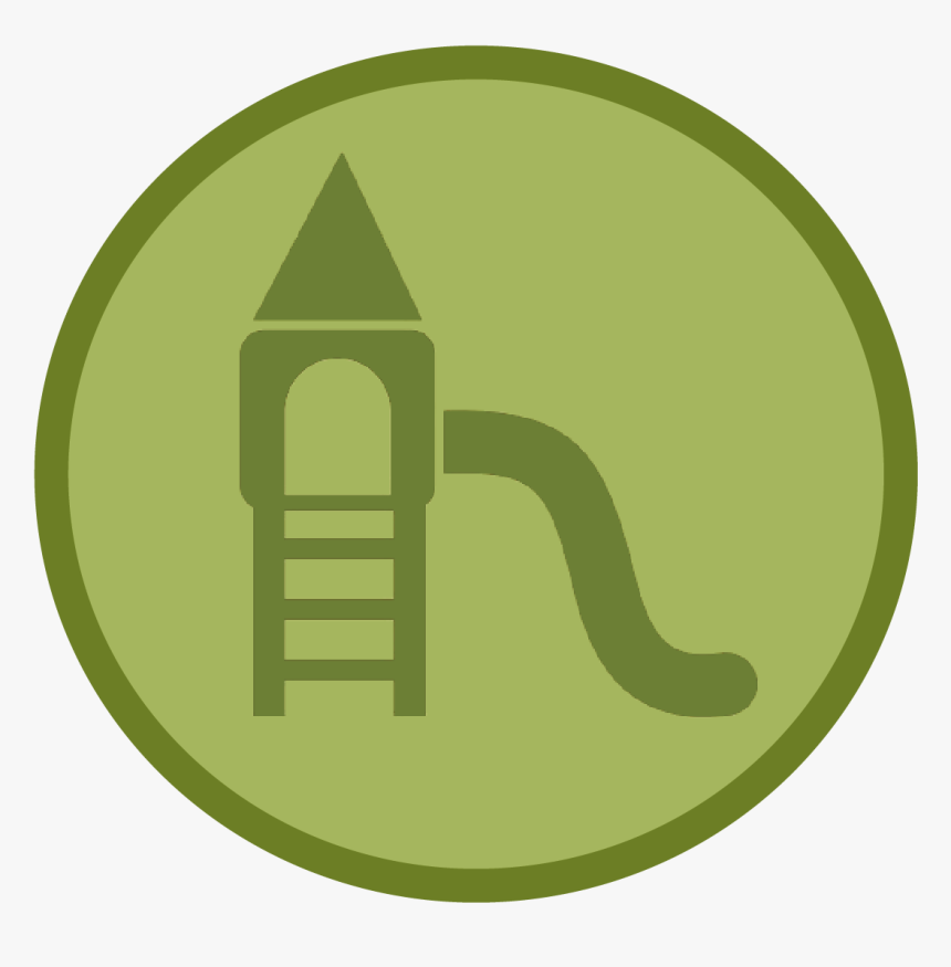 Transparent Village Icon Png - Illustration, Png Download