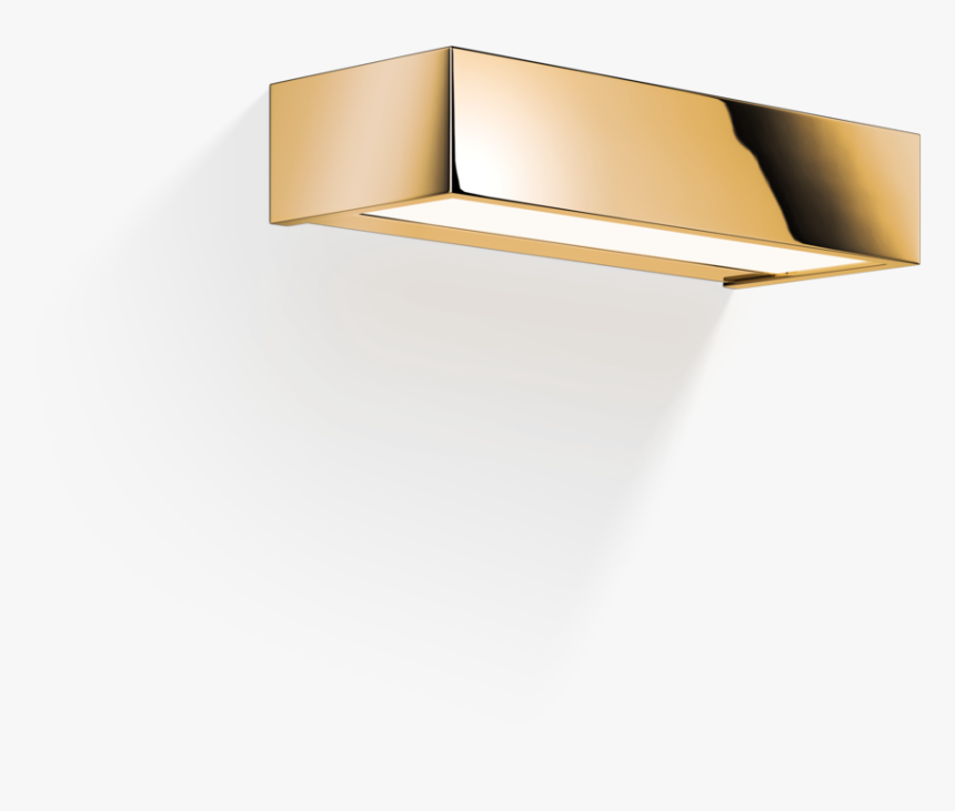 Wall Light - Ceiling, HD Png Download
