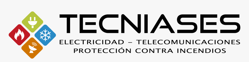 Tecniases - Oval, HD Png Download
