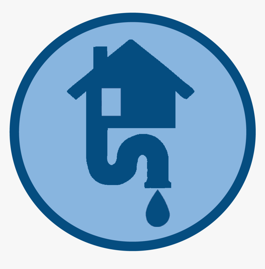 Pbs Kids Go - Transparent Sad Blue Face, HD Png Download