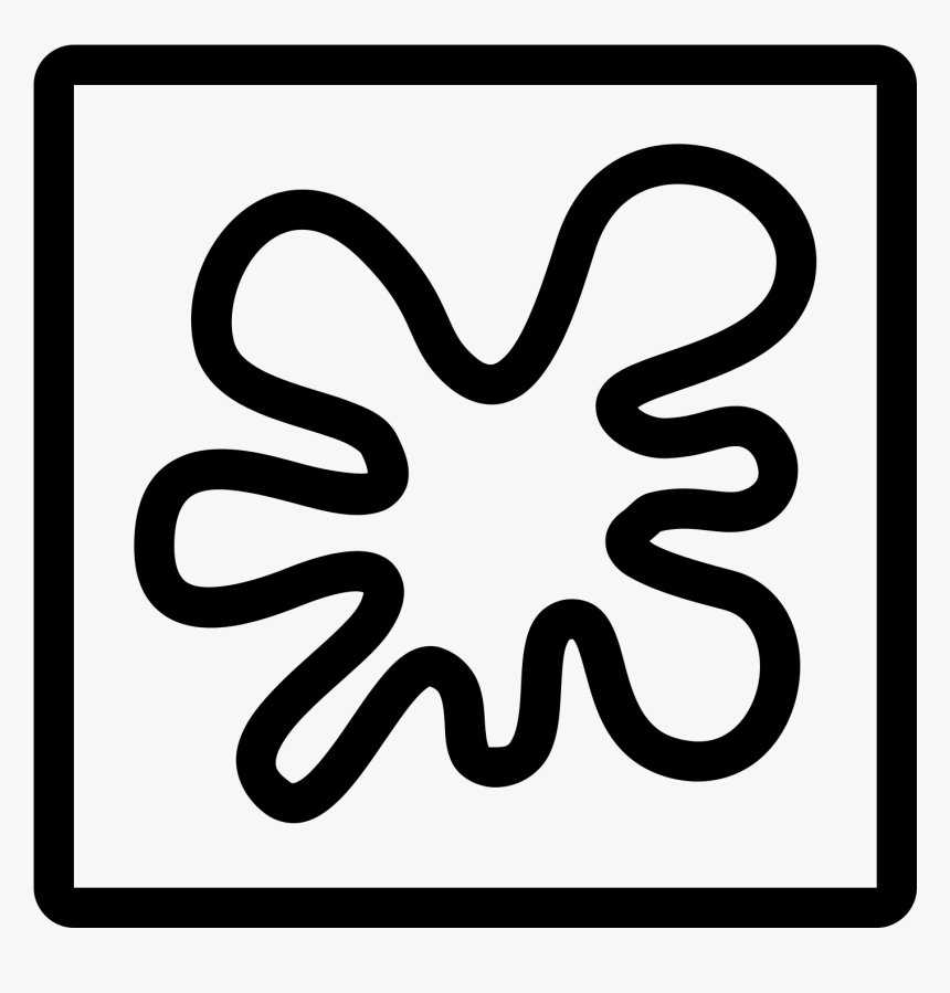 Dirty Hook Up Apps Icons - Dirty Icono, HD Png Download