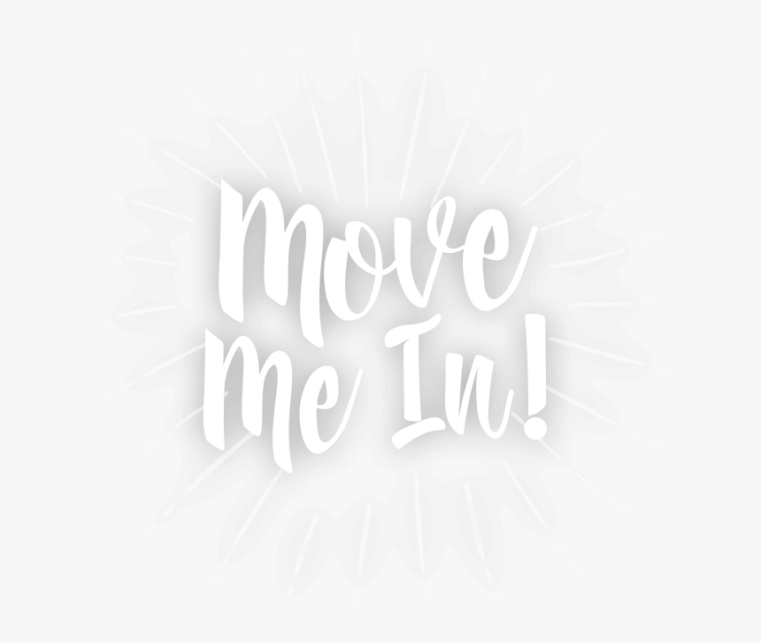 Amenities Icon - Village Heritage Apartments, HD Png Download