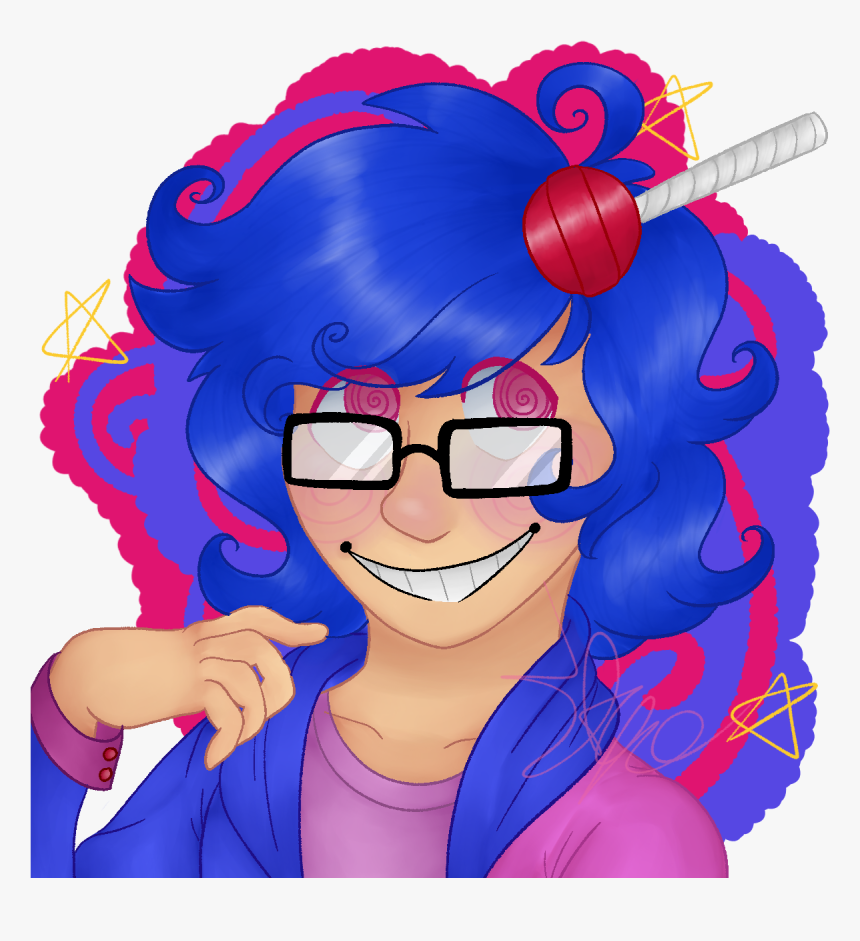 Cartoon, HD Png Download