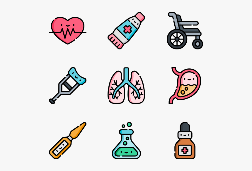 Thanksgiving Icon, HD Png Download