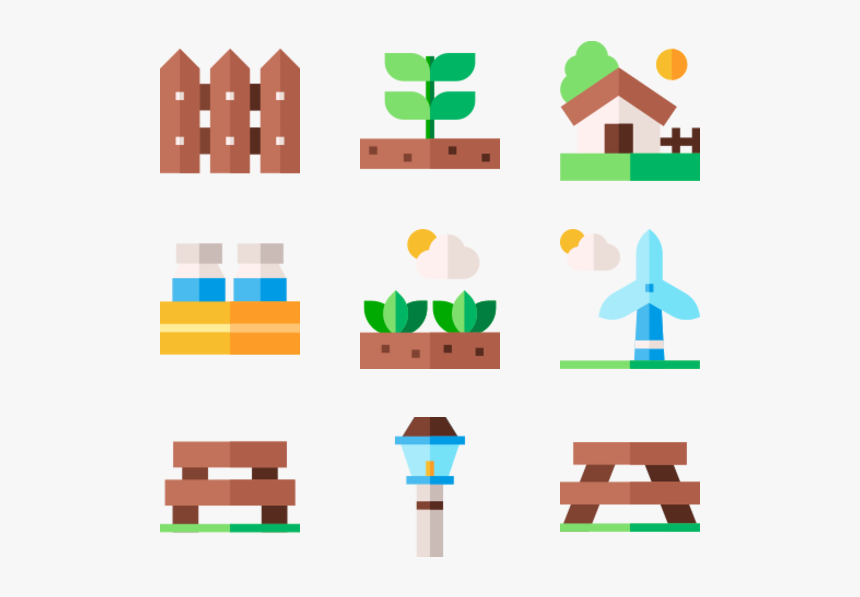 Clip Art, HD Png Download