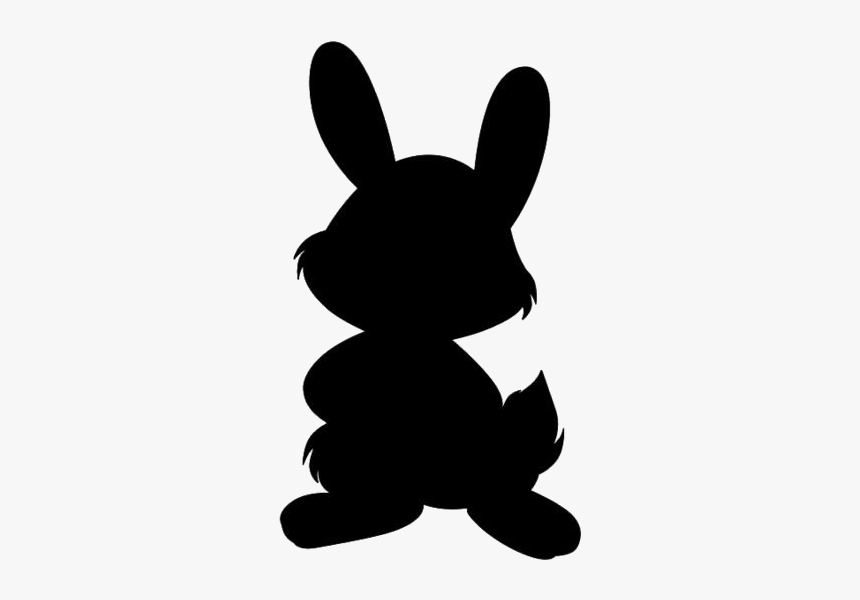 Transparent Hare Clipart, Hare Png Image, Png Download