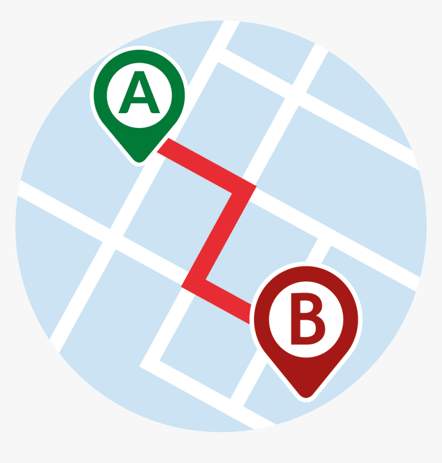 Circle, HD Png Download