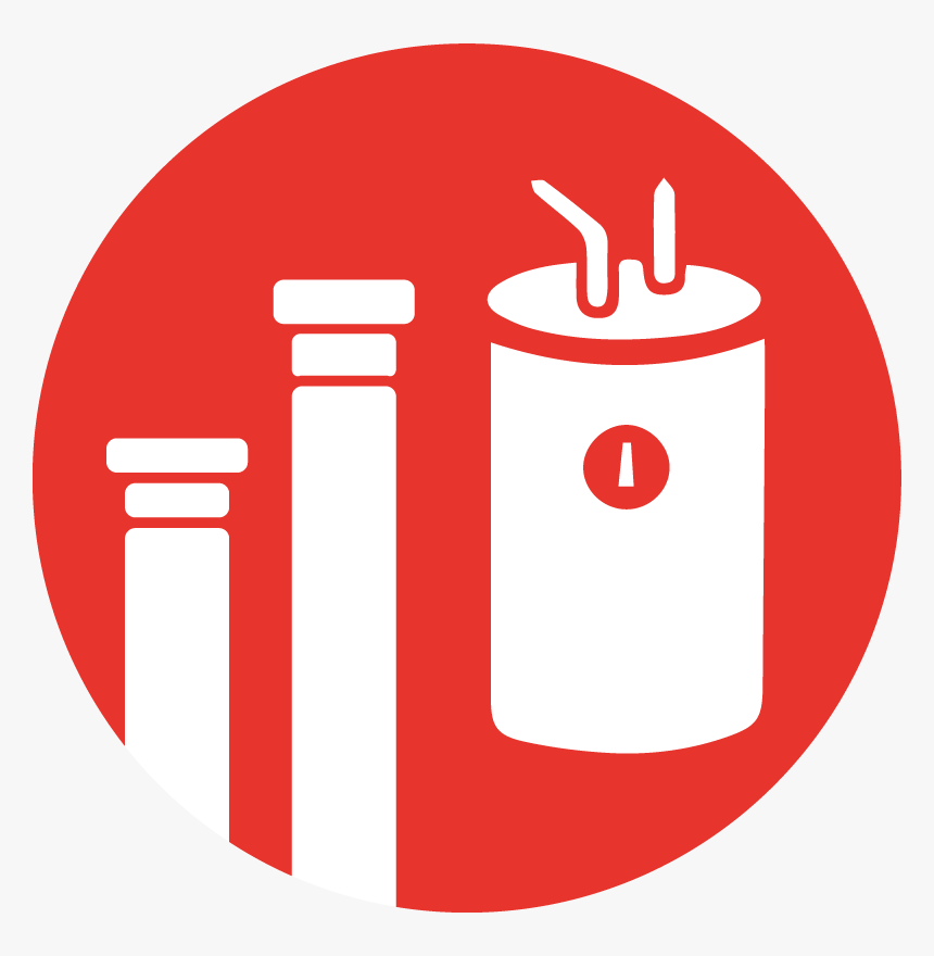 Product Icon, HD Png Download