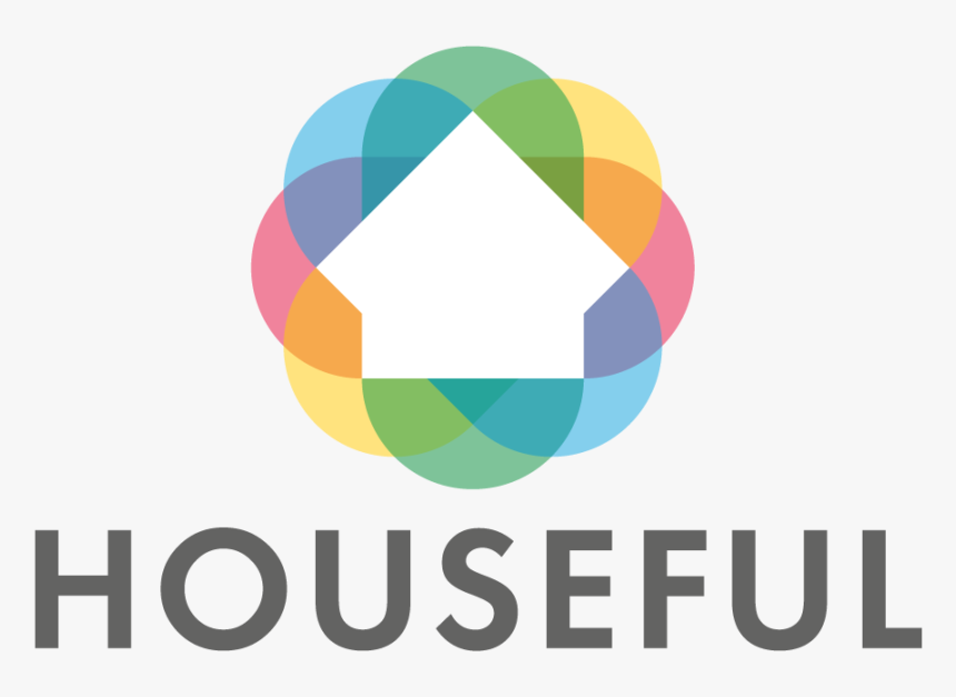 Graphic Design, HD Png Download