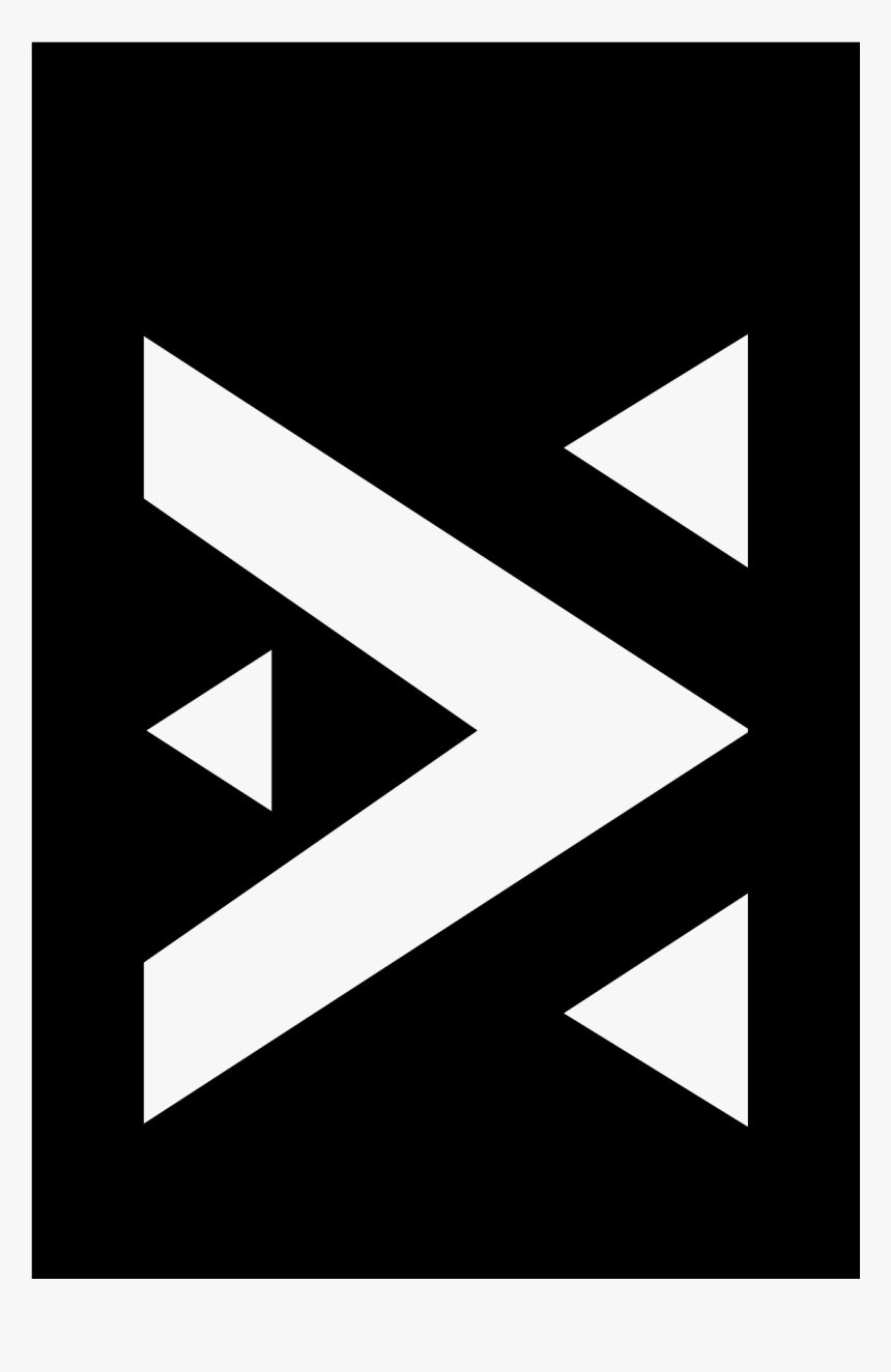 Village Icon Png, Transparent Png