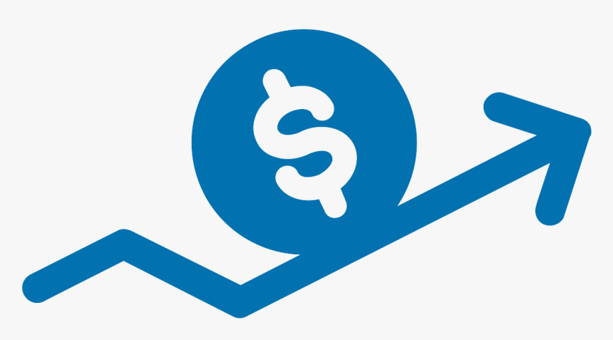 Debt Icons, HD Png Download