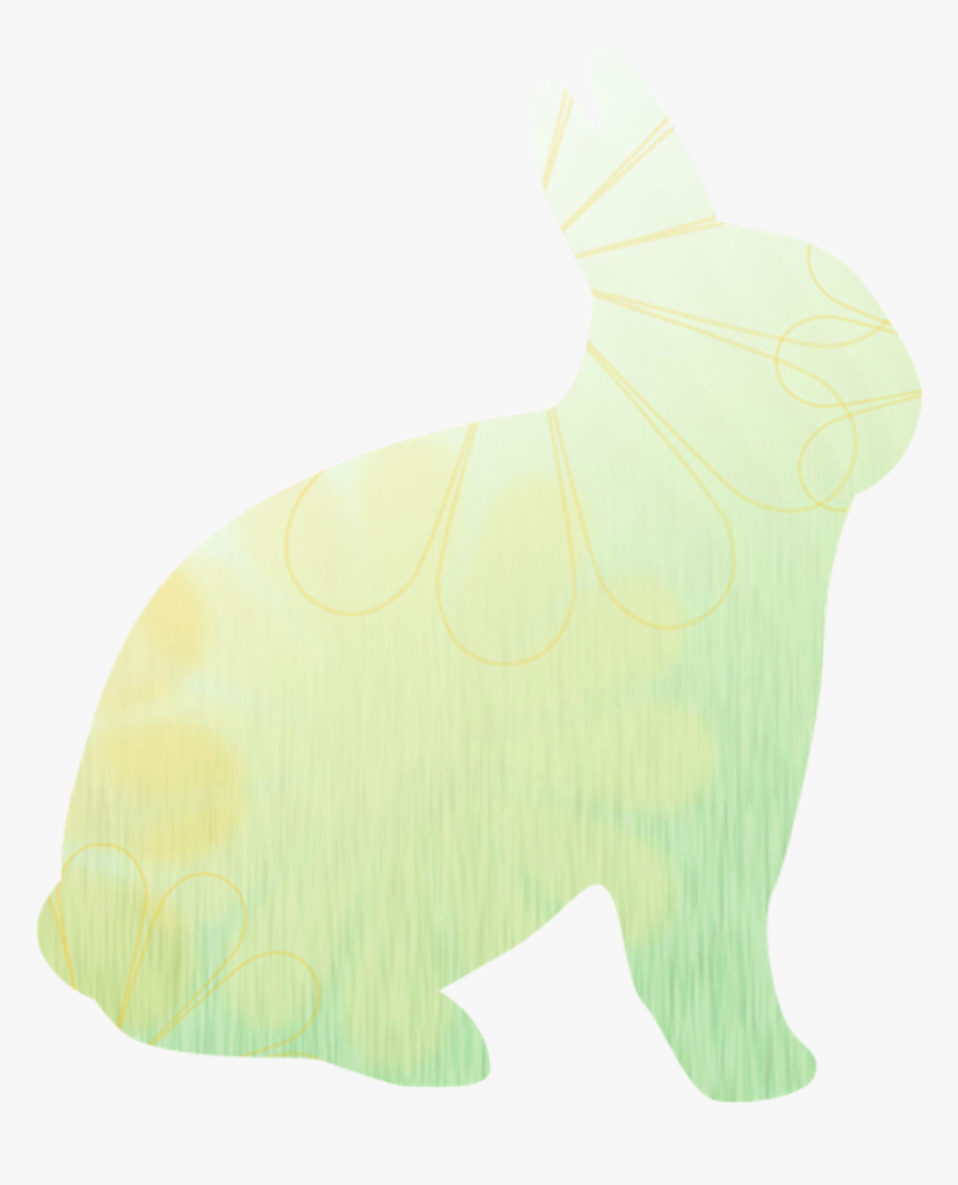 Spare Tire Covers Rabbit, HD Png Download