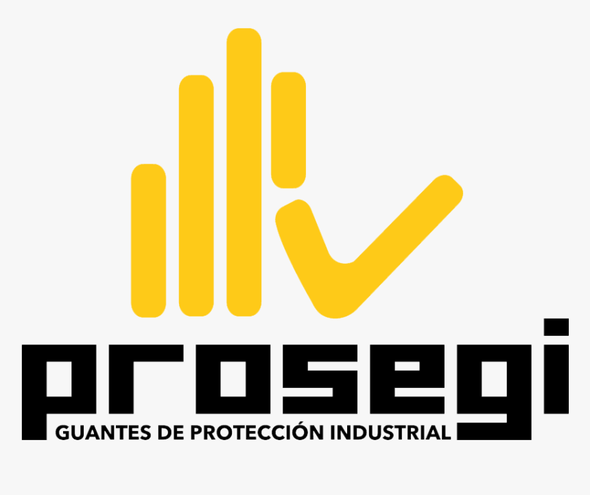 Strategia Del Depistaggio Vinciguerra, HD Png Download