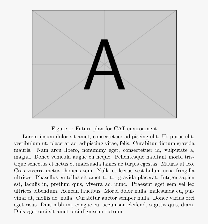 Enter Image Description Here - Triangle, HD Png Download