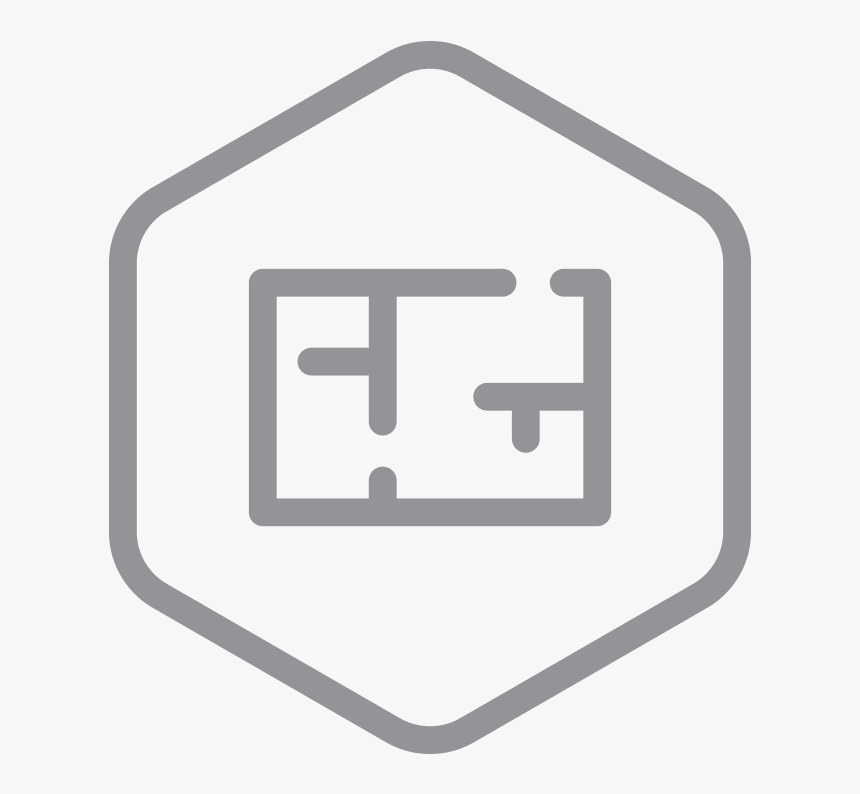 Pay Rent Online For The Summit At Sunnybrook Village - Sign, HD Png Download