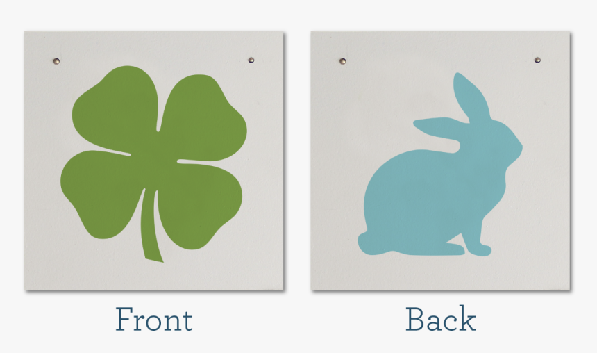 Transparent March Hare Png - Domestic Rabbit, Png Download