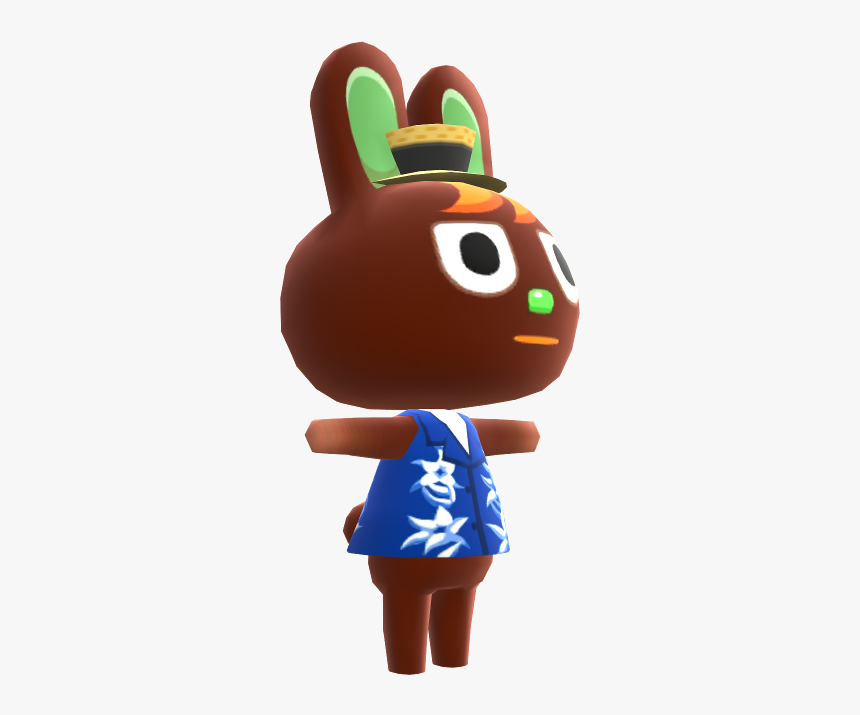 Download Zip Archive - Cartoon, HD Png Download