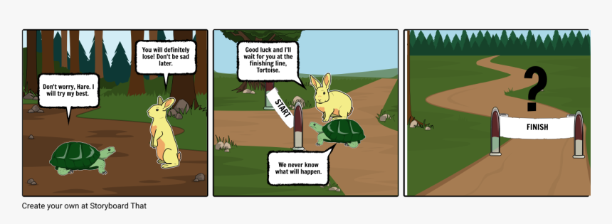 Cartoon, HD Png Download