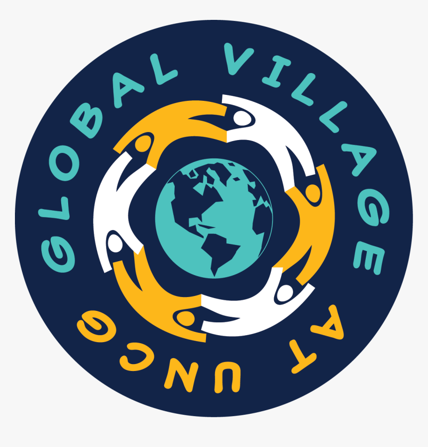 Circle, HD Png Download