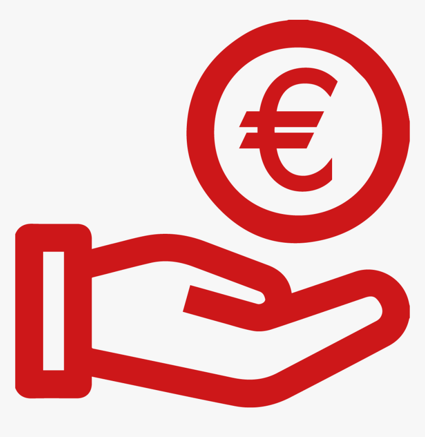 Clip Art, HD Png Download