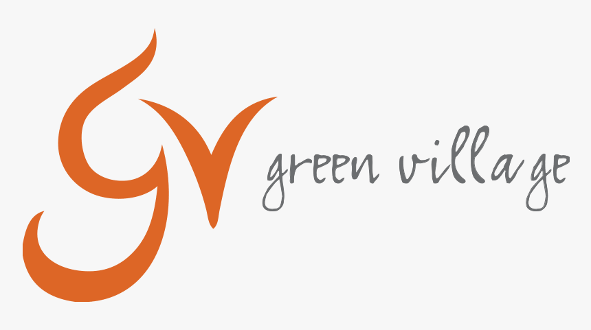 Elora Hardy Green Village Bali, HD Png Download