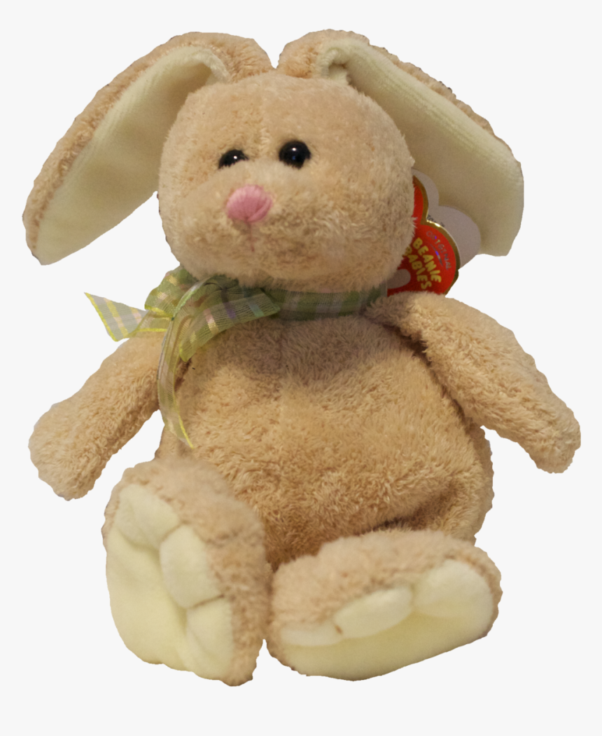 Png, Transparent, And Trendy Image - Stuffed Toy, Png Download