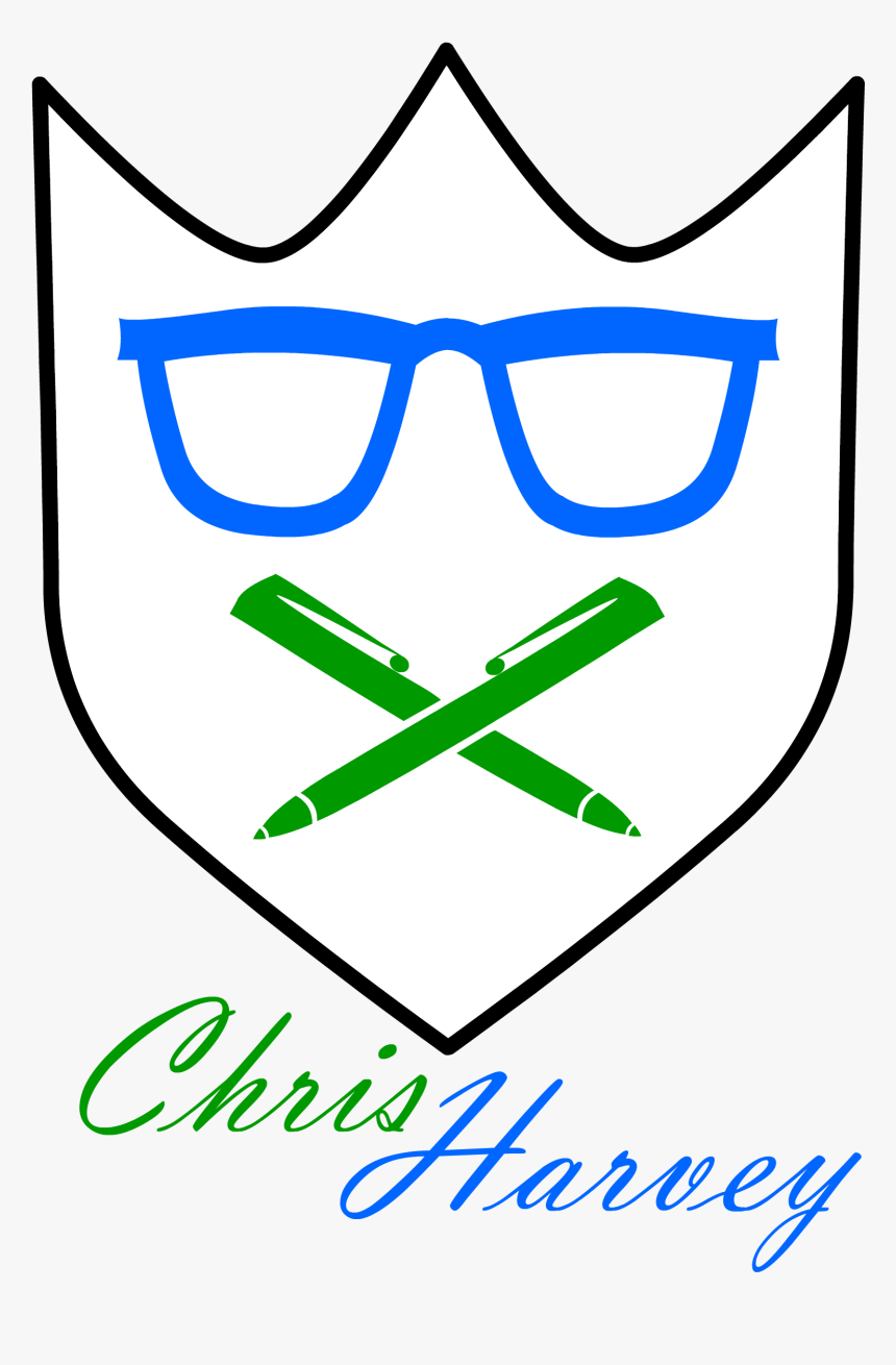 Is Snoke The Last Jedi A Twist On That Theory, HD Png Download