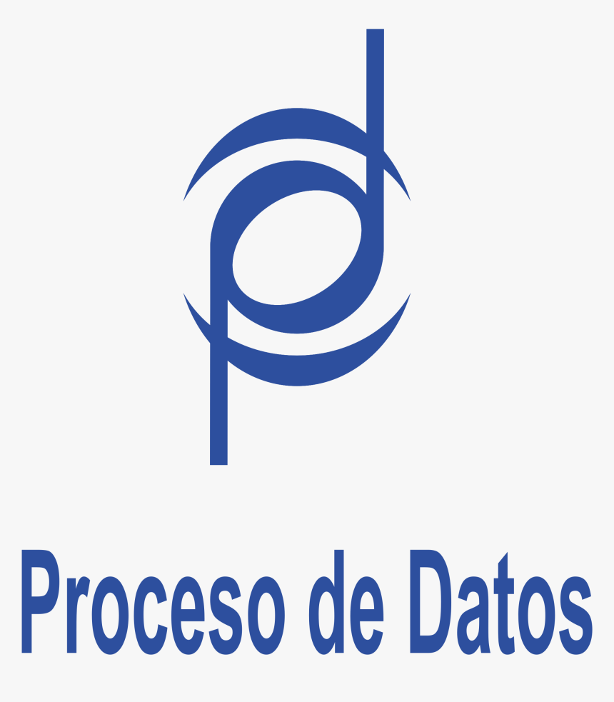 Cpd Logo Png Transparent - Three Gorges Dam, Png Download