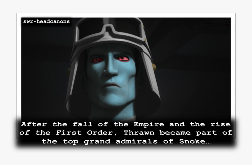 Transparent Snoke Png - Remember That Guy That Gave, Png Download