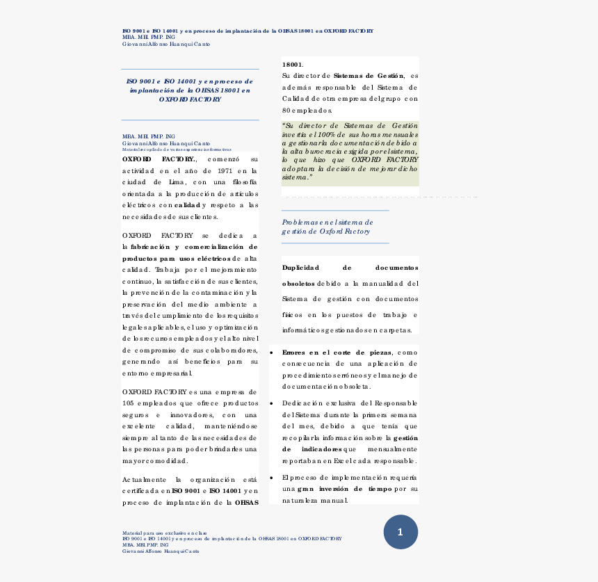 Document, HD Png Download