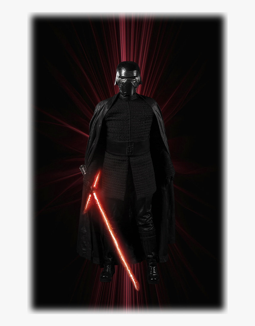 Darkness, HD Png Download