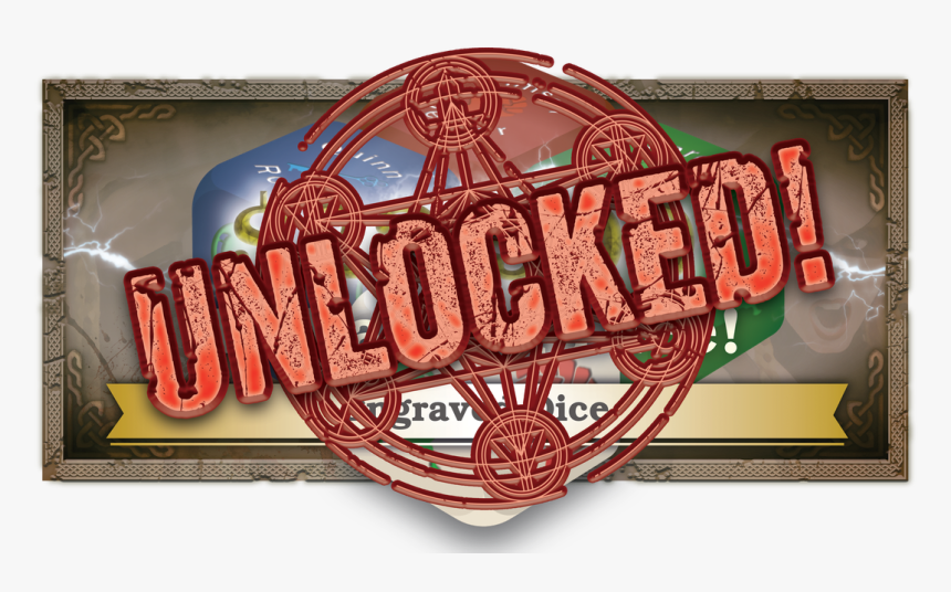 Picture - Graphic Design, HD Png Download