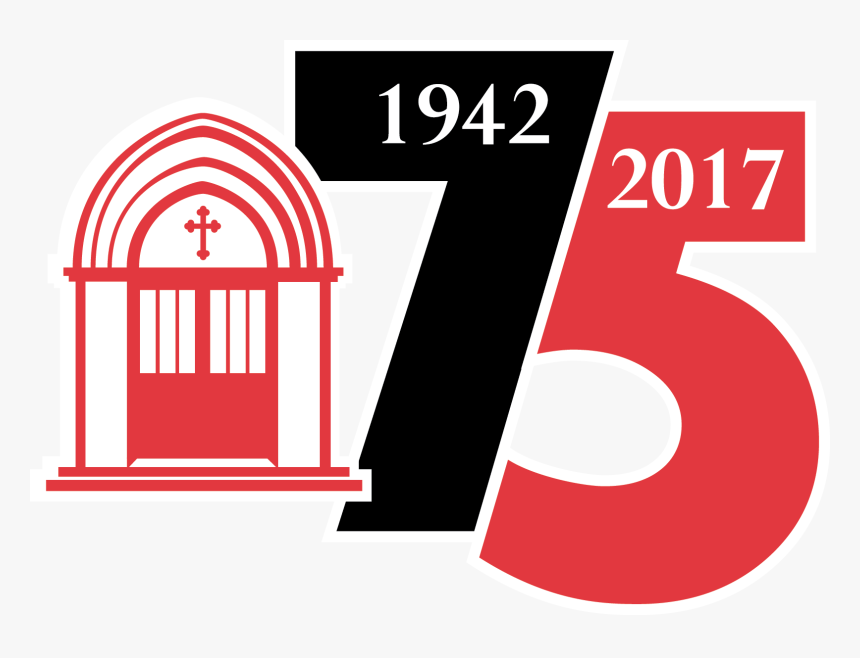 Diploma Clipart Sporadic - Graphic Design, HD Png Download