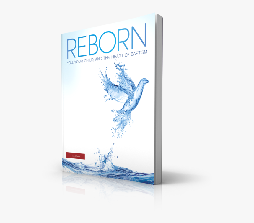 Graphic Design - Book Cover, HD Png Download