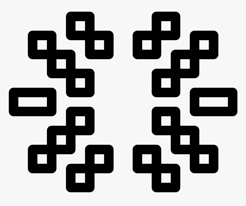 Multimedia Games Pixel Explosion - Pattern, HD Png Download