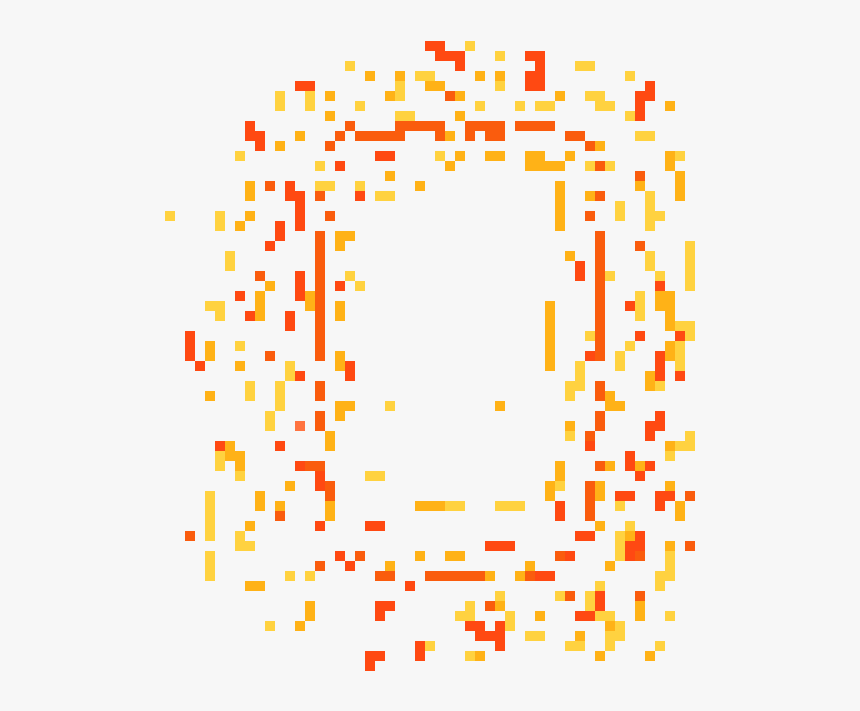 Circle, HD Png Download