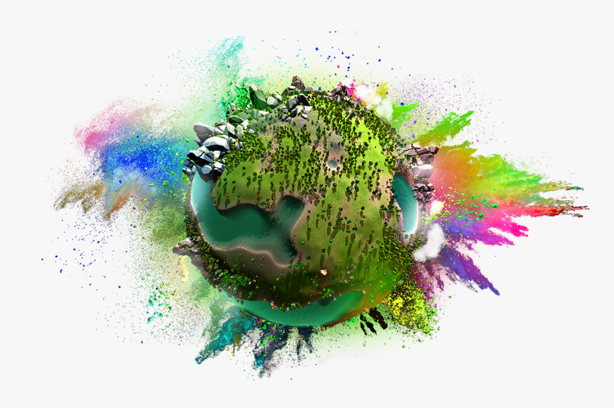 Universim Png, Transparent Png