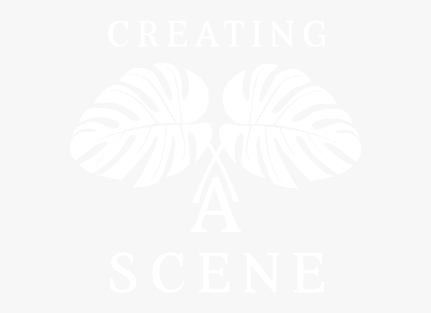 Creating A Scene Interior Landscaping Company - Broward College, HD Png Download
