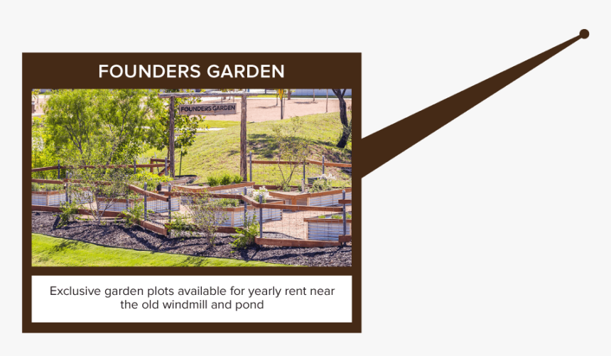 Grass, HD Png Download