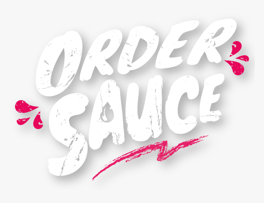 Transparent Lust Png - Calligraphy, Png Download