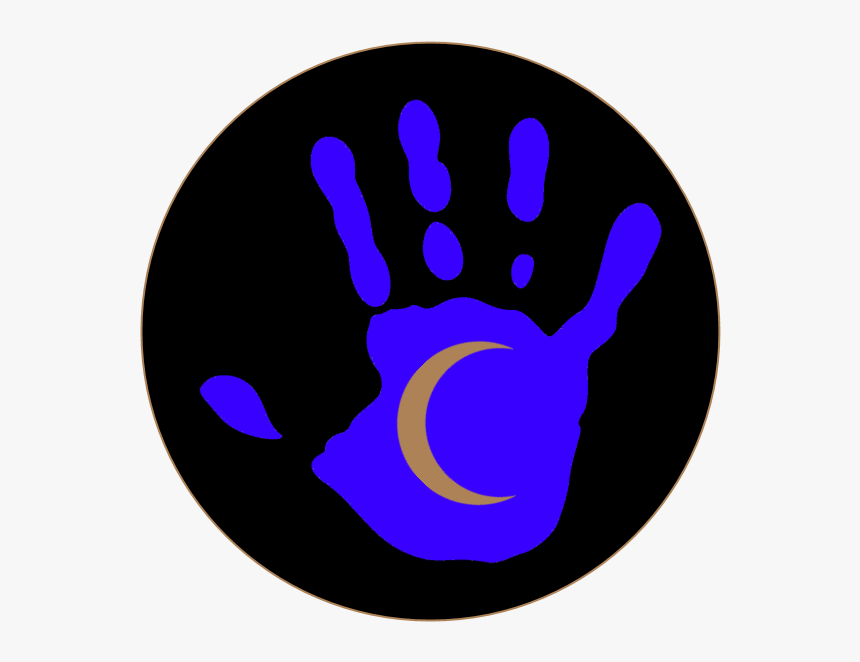 Circle, HD Png Download