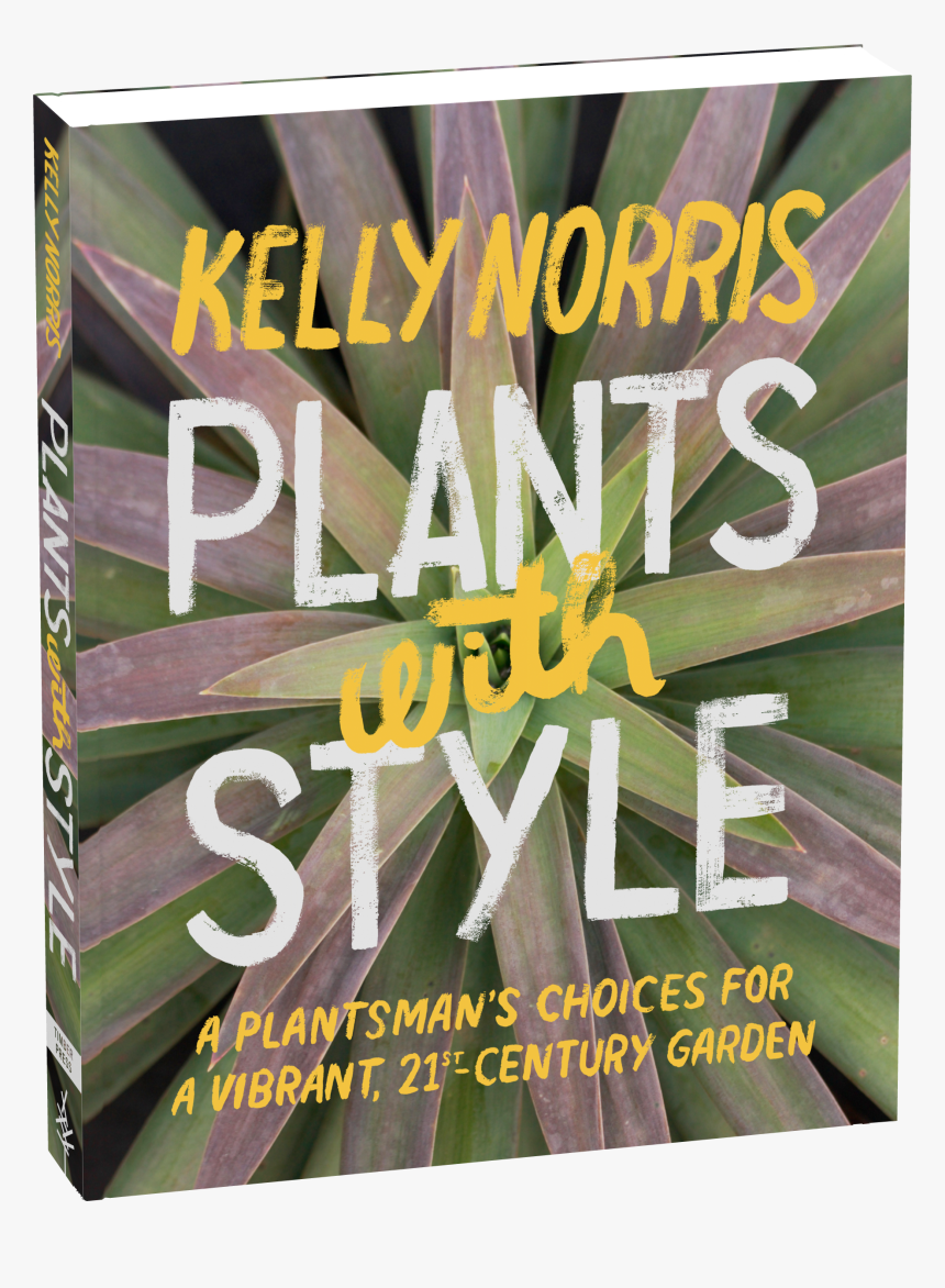 Cover - Poster, HD Png Download