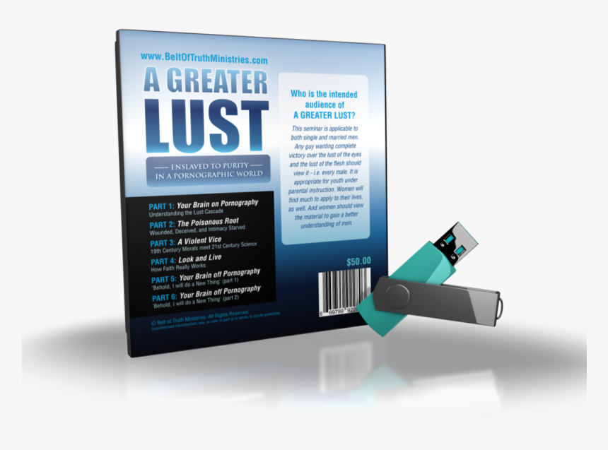 Agl Back Webimage - Flyer, HD Png Download