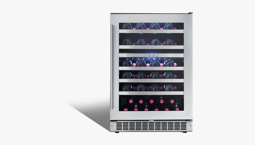 Danby, HD Png Download