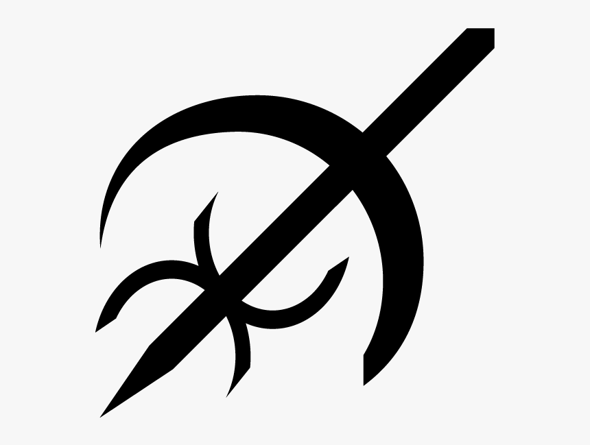 Path Of Lust , Png Download, Transparent Png