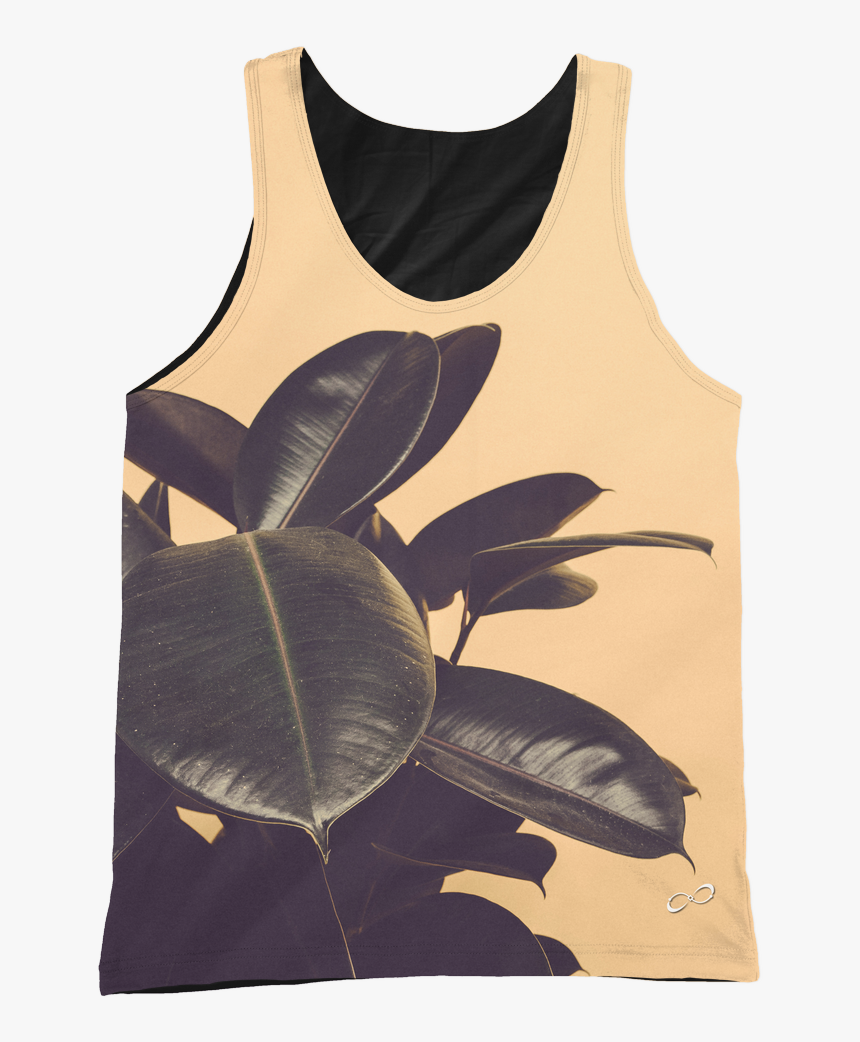 Nordstrom Giveaway, HD Png Download