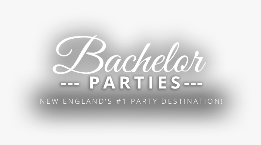 Club Desire, Club Lust, Bachelor Parties Text, Bachelor - Graphic Design, HD Png Download